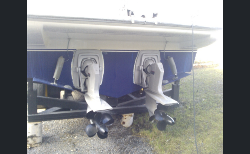 Sealine Muu malli-kuva-7